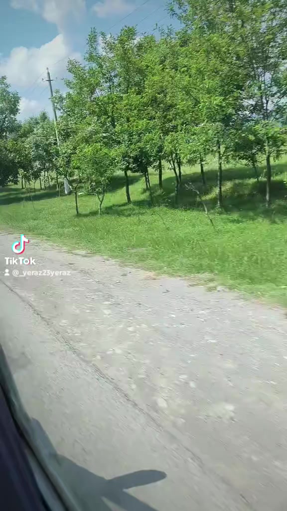 @77YN982