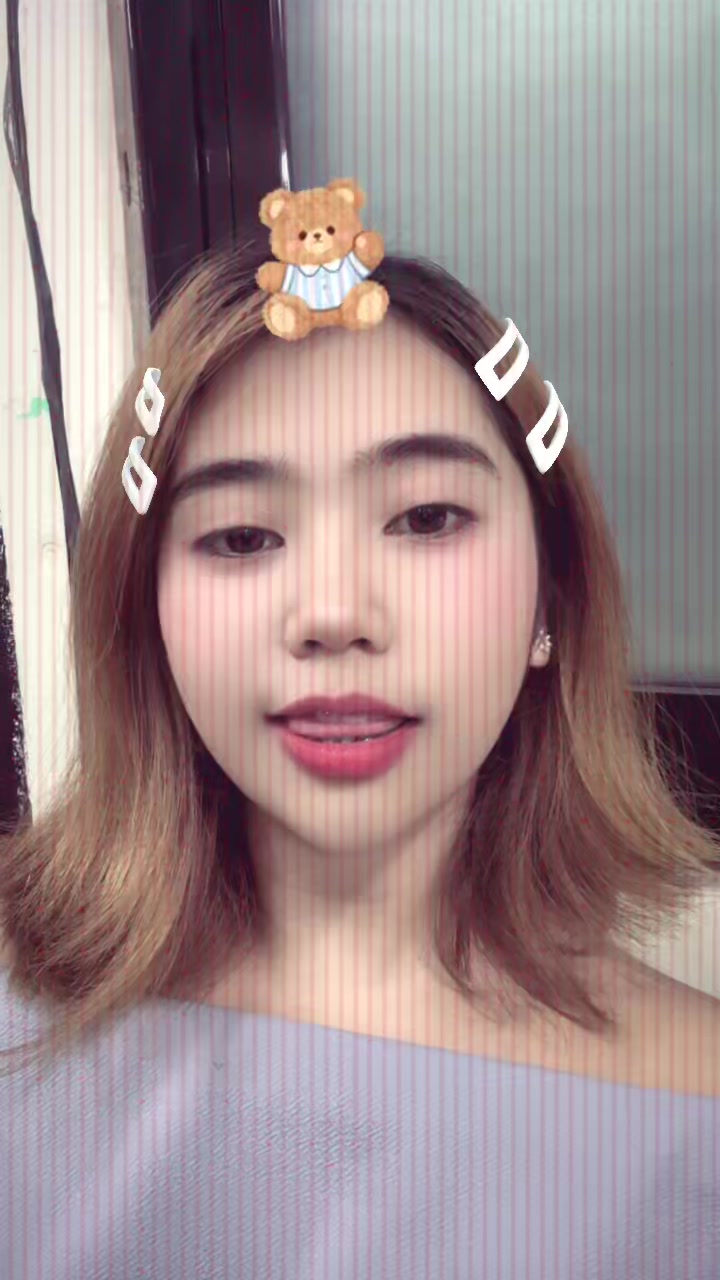 @Melayyy