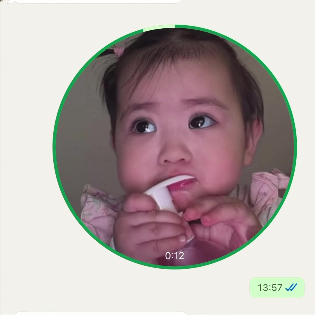 @Nur_Nurbayeva