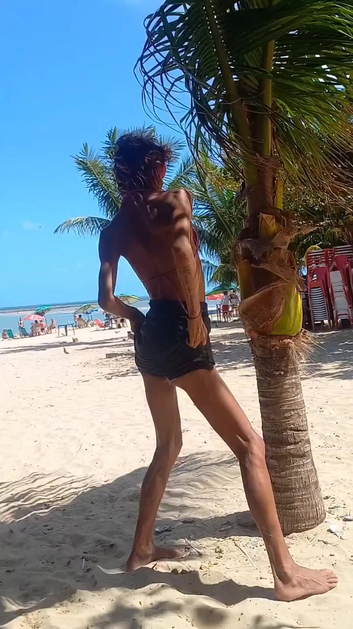 @eudavidvalenca