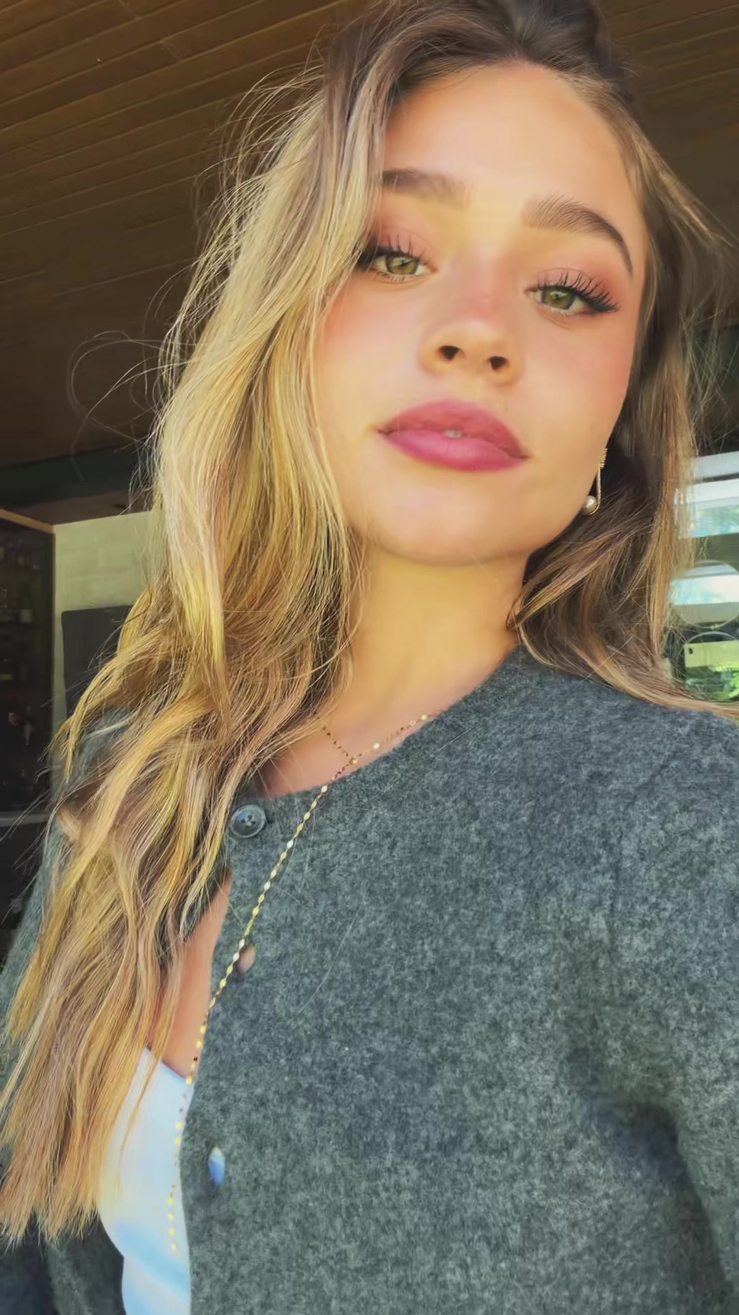 @Katia peralta