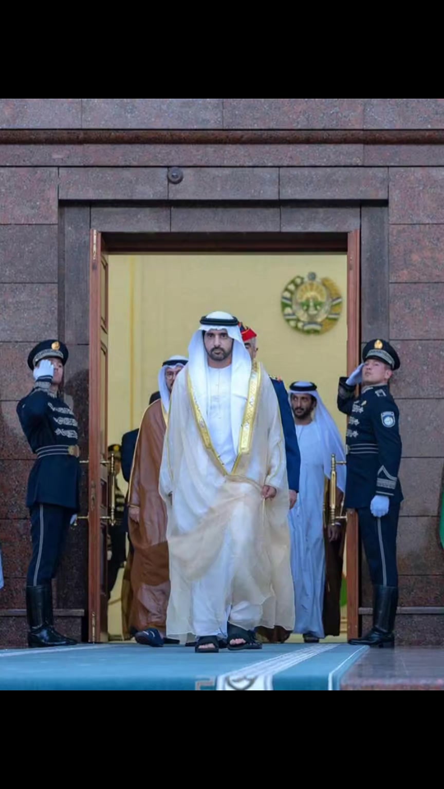 @حمدان bin
