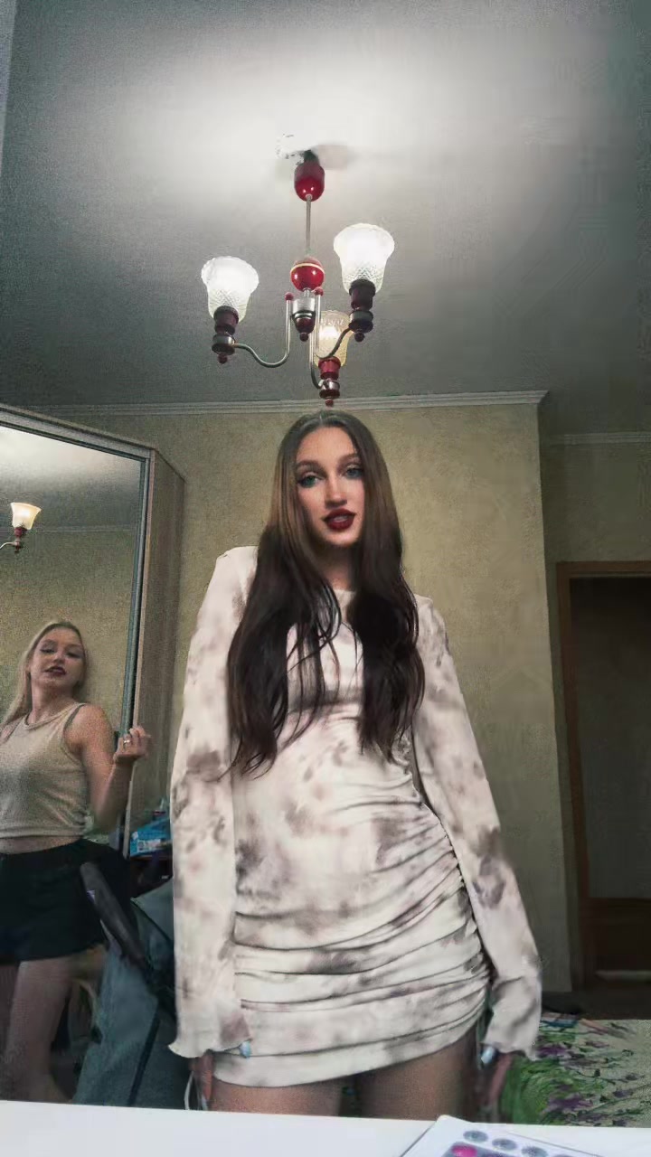 @dasha