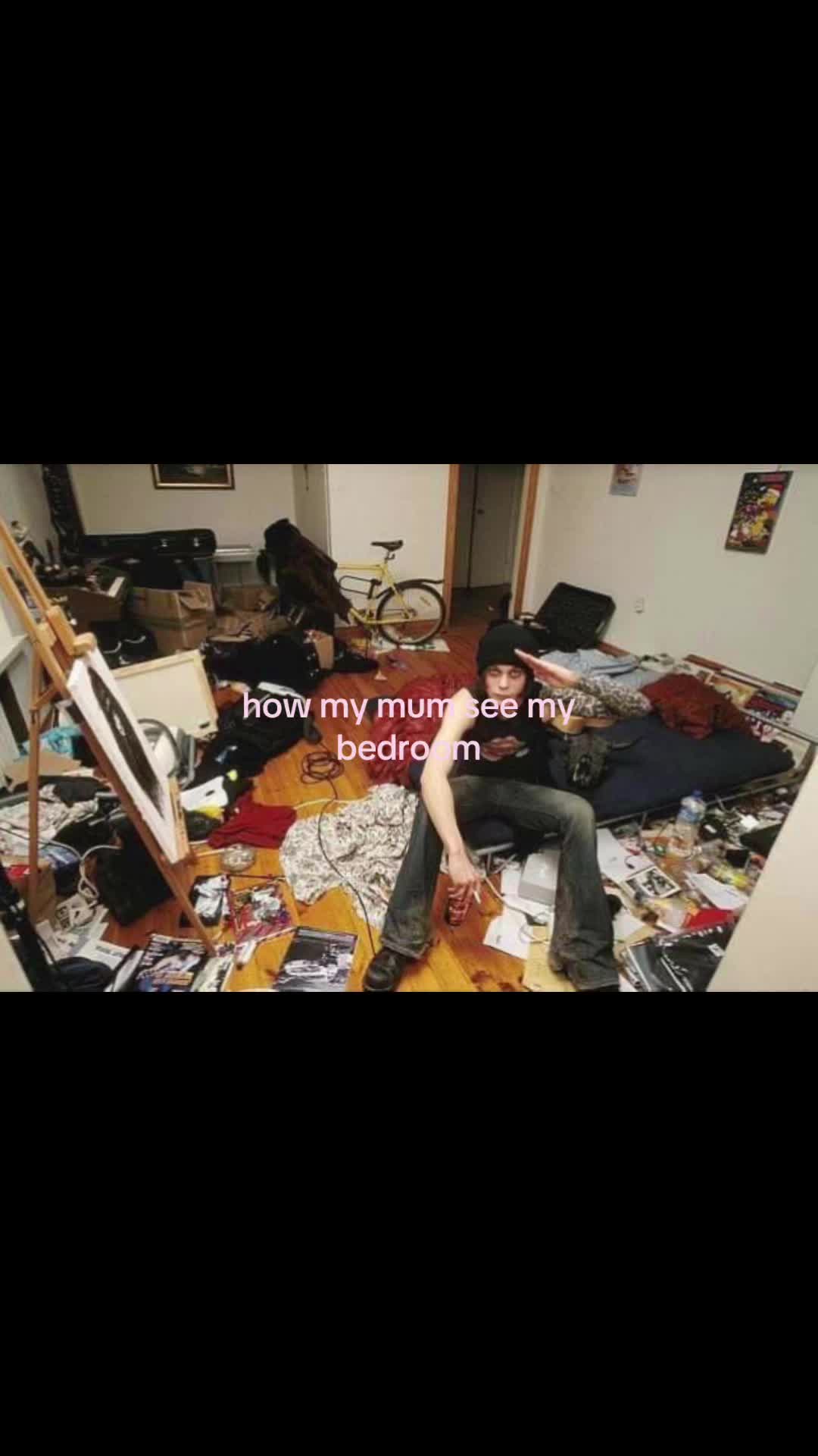 @user294738292