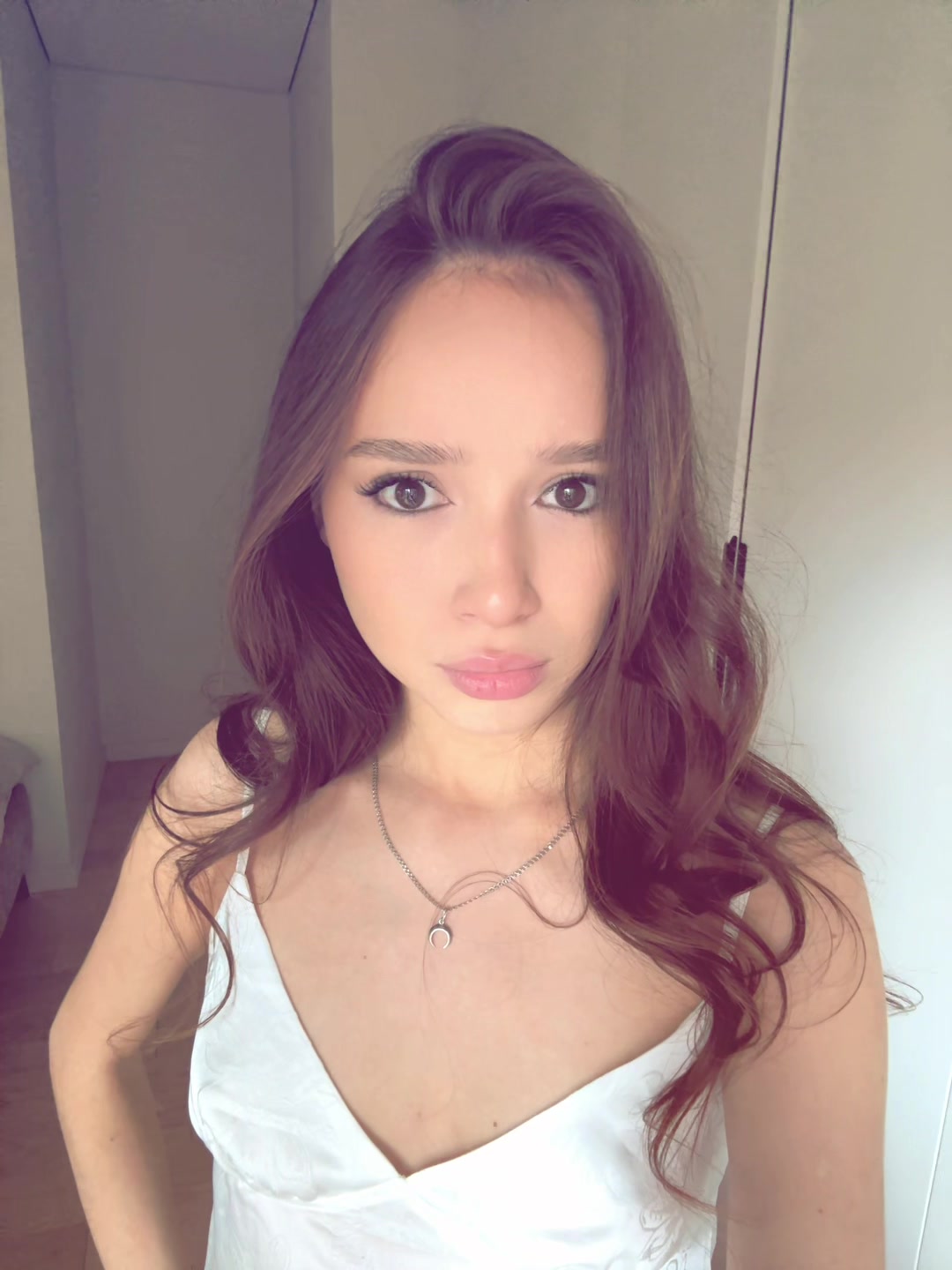 @777444g