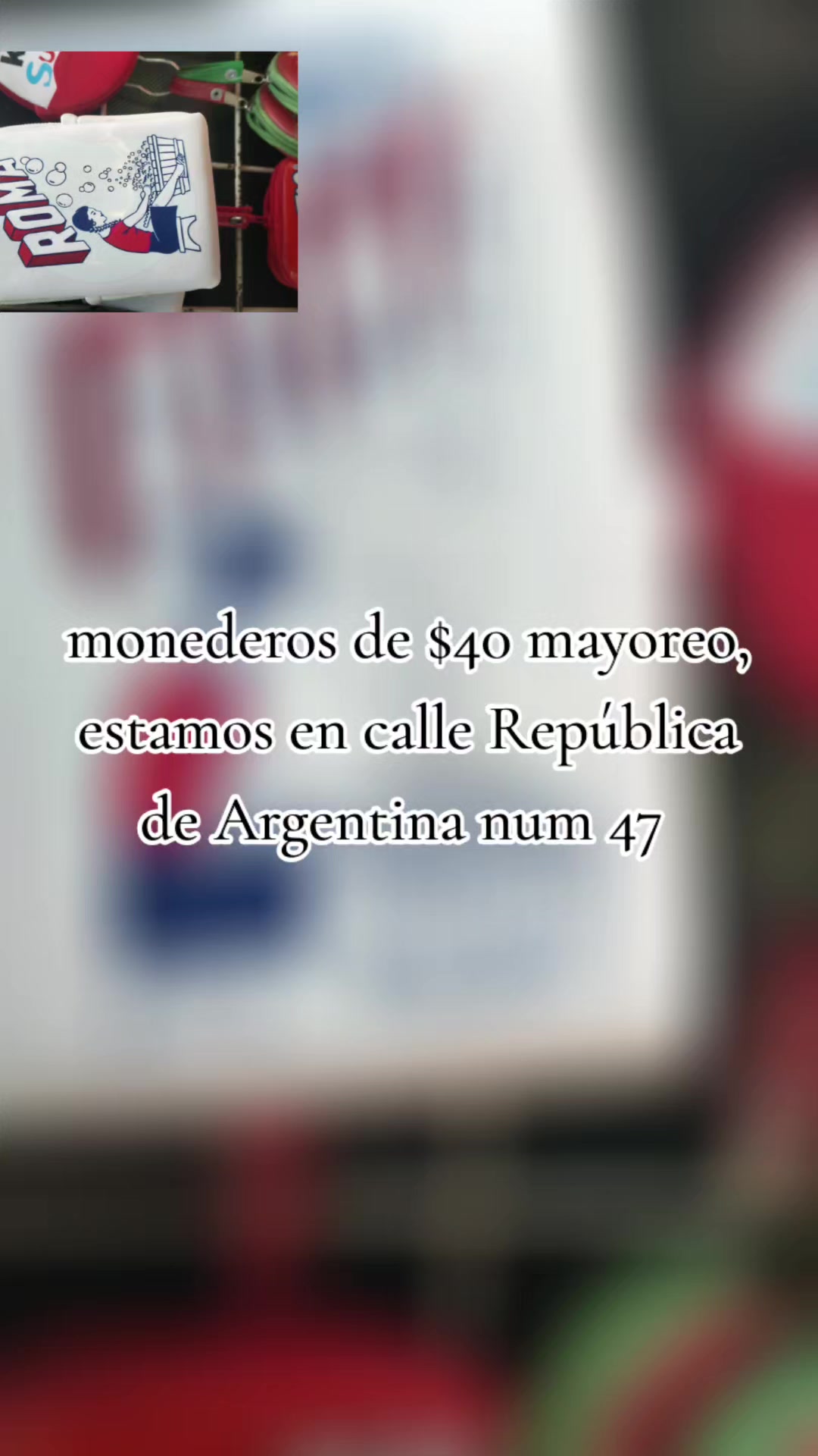 @monederolandia