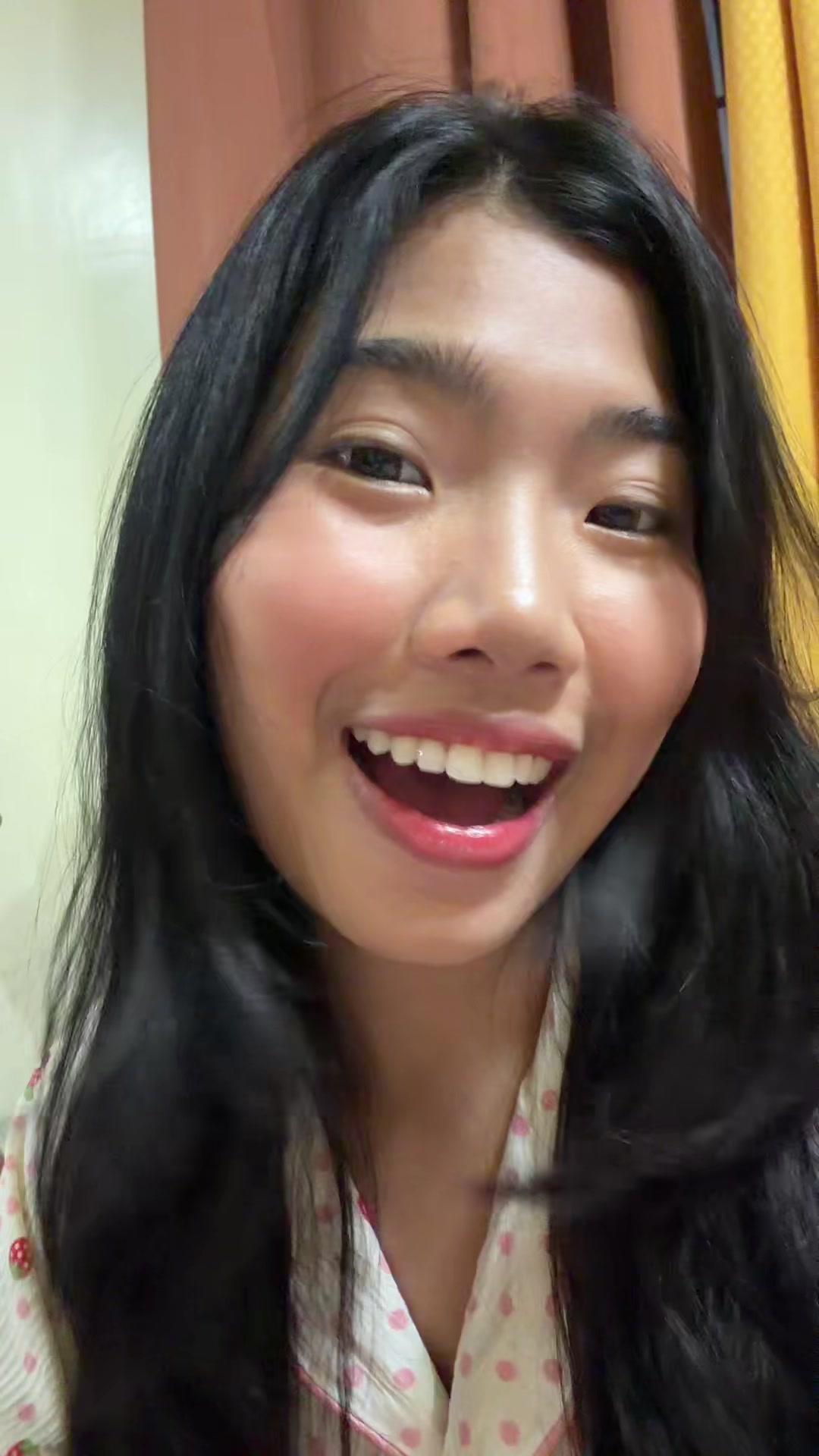 @luna ☽