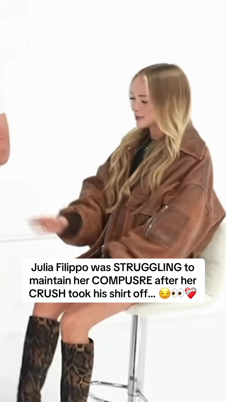 @streamzingg