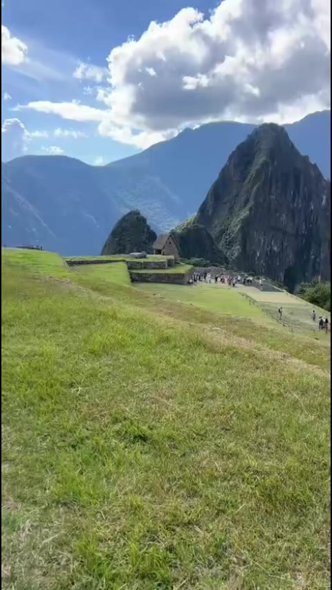 @Valbona Jahja
