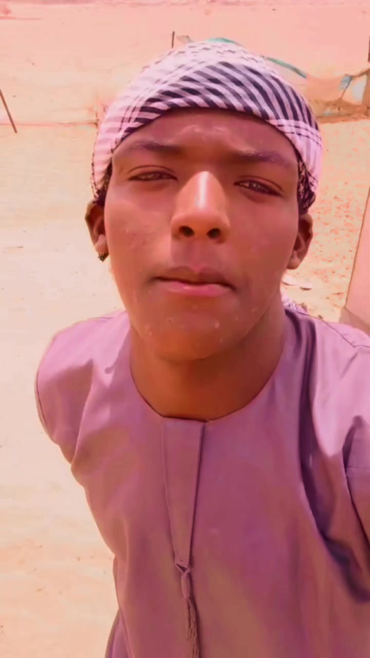 @Firoo 99