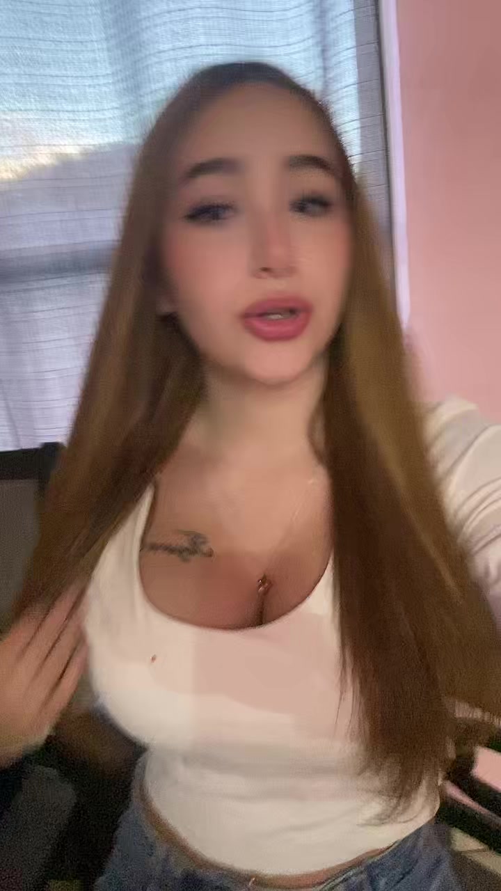 @Ivana✨