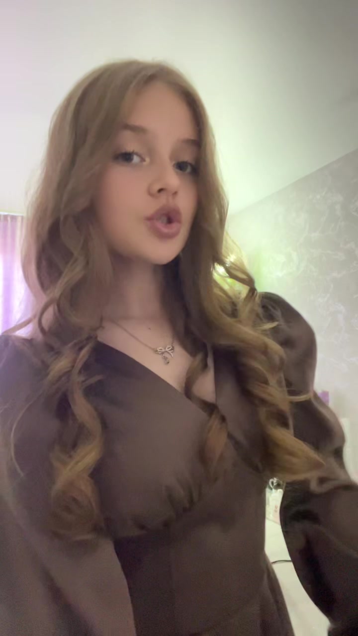@сия