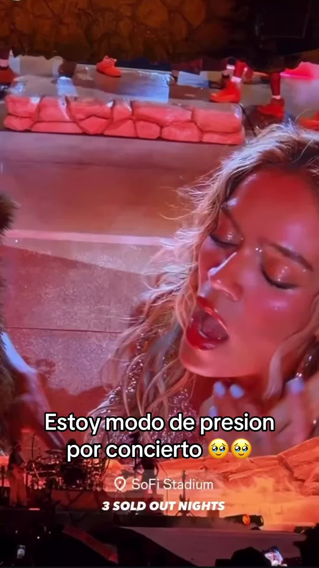 @Cristina💞🎶💚💚💞💚