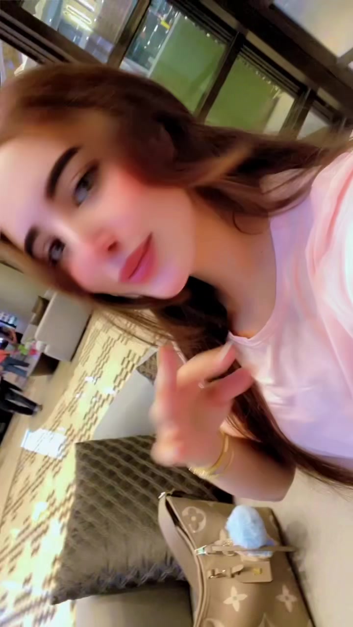 @🤍جوري 🦋