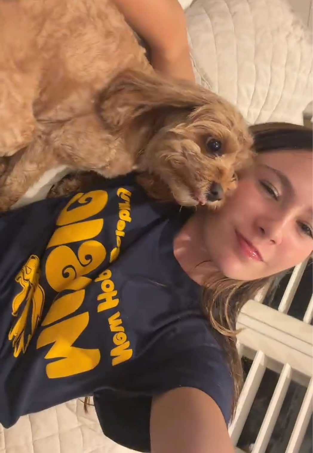 @ellas._.secret.spam