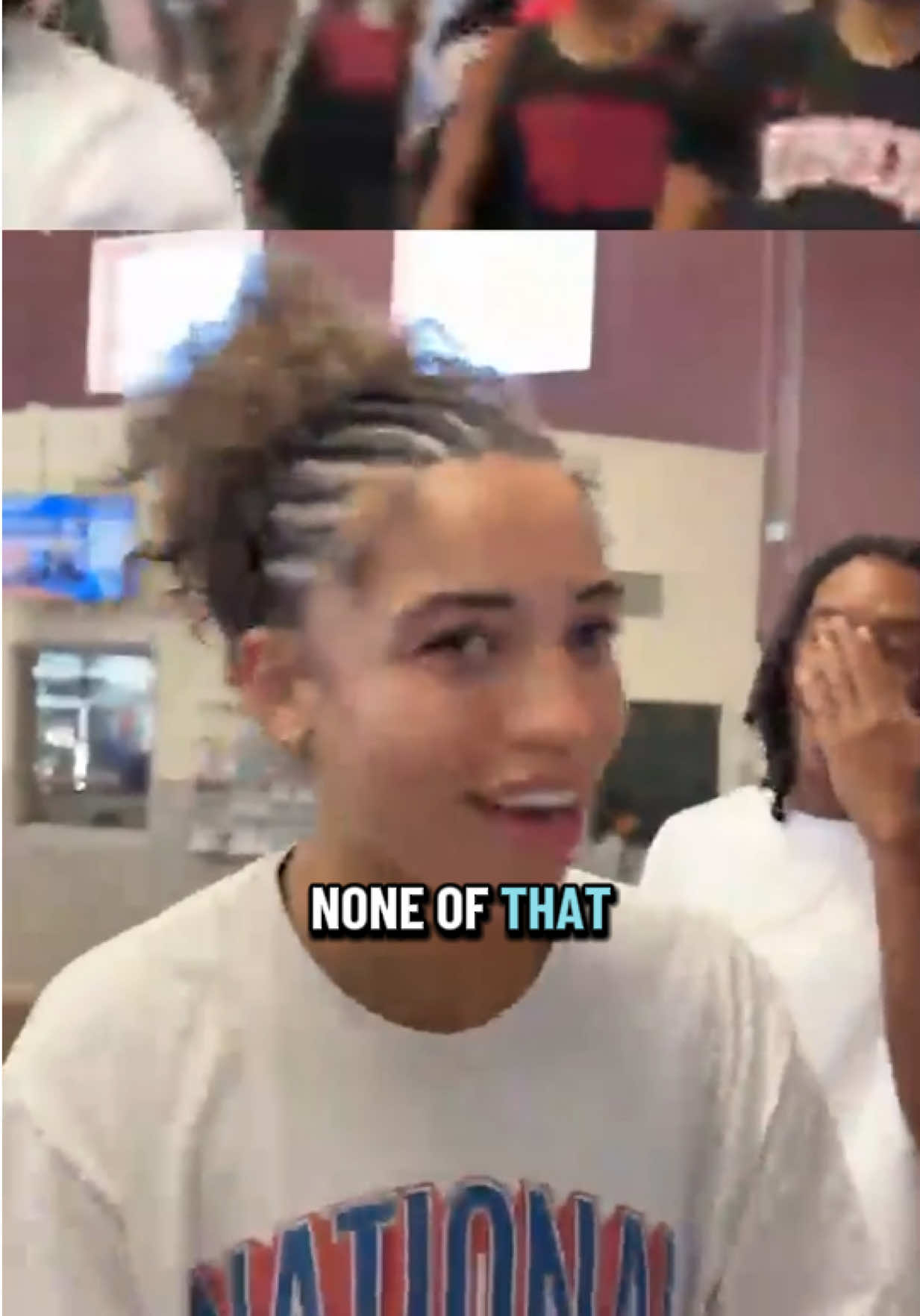 @amiah