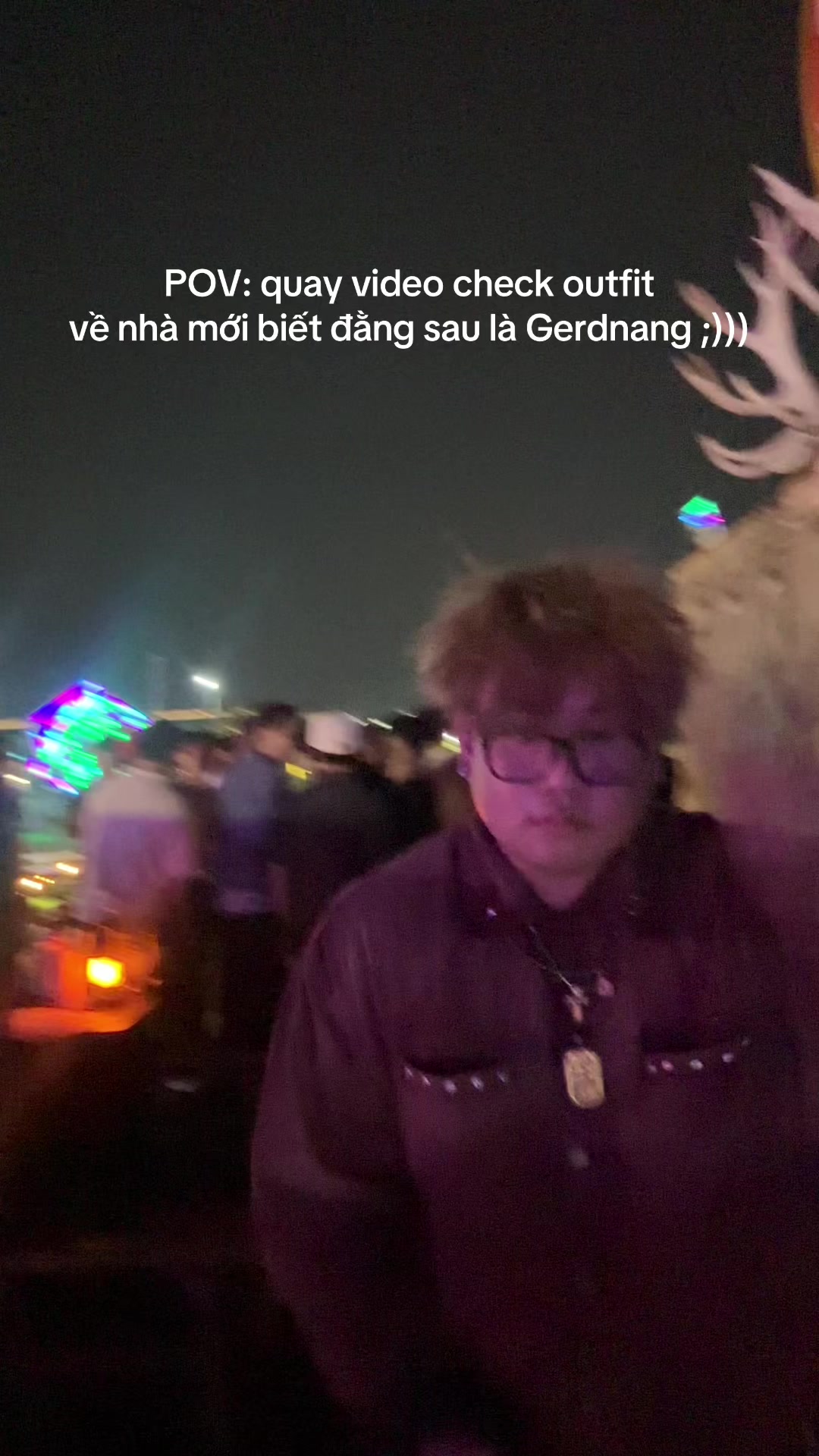 @Guen