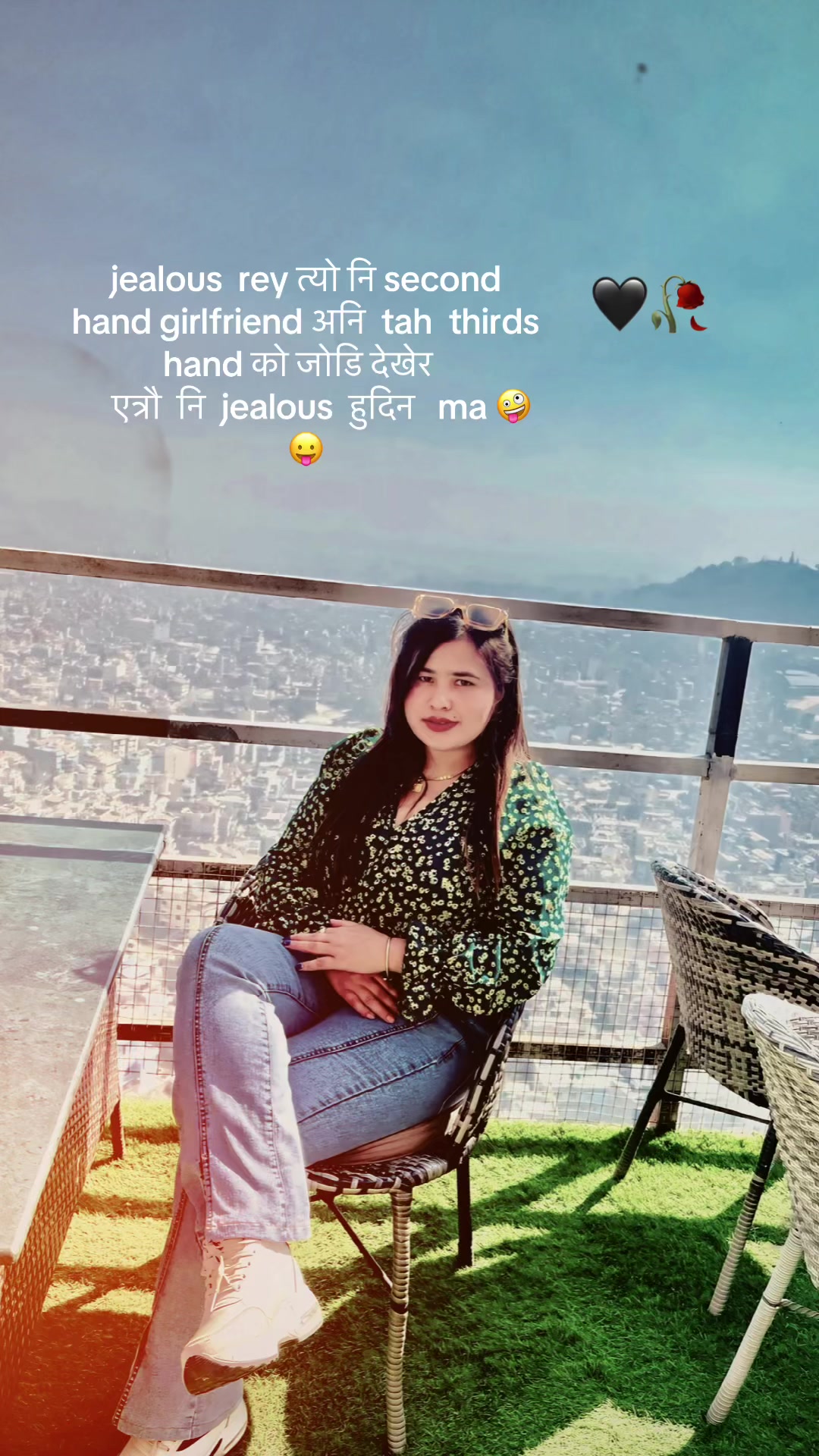 @Ñ❣️🫶Ñ