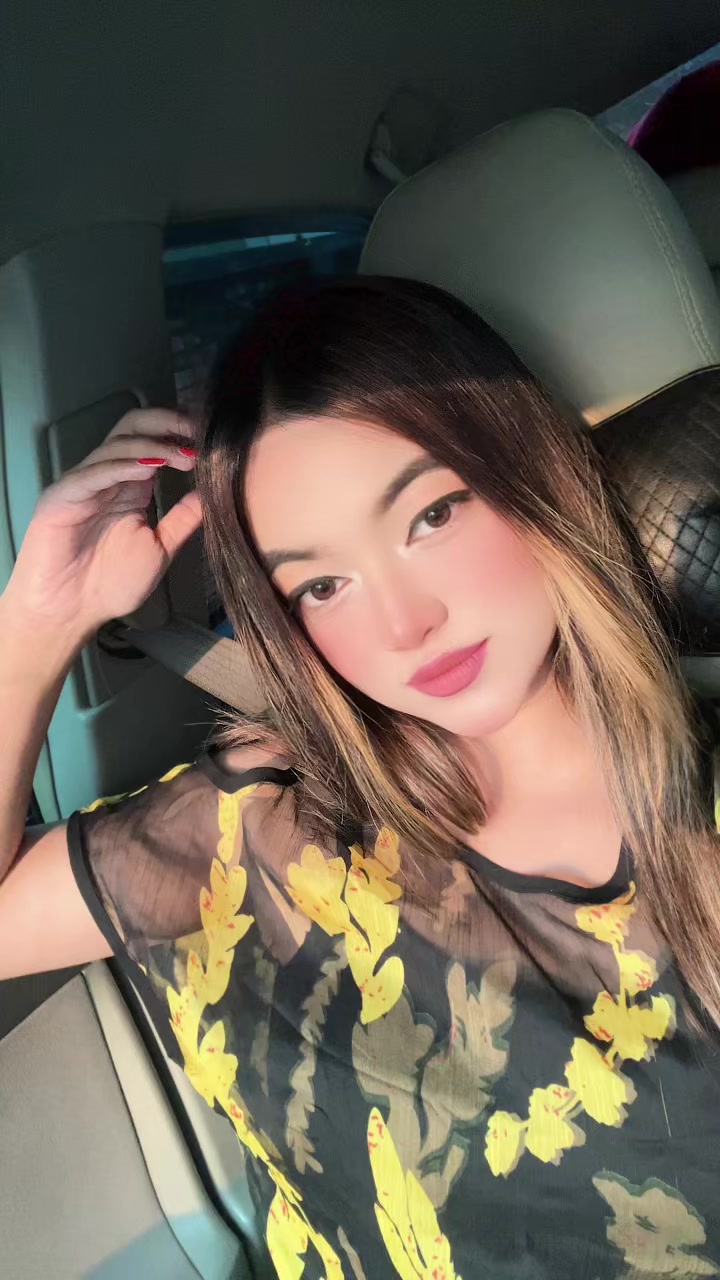 @Ariana Ibnat
