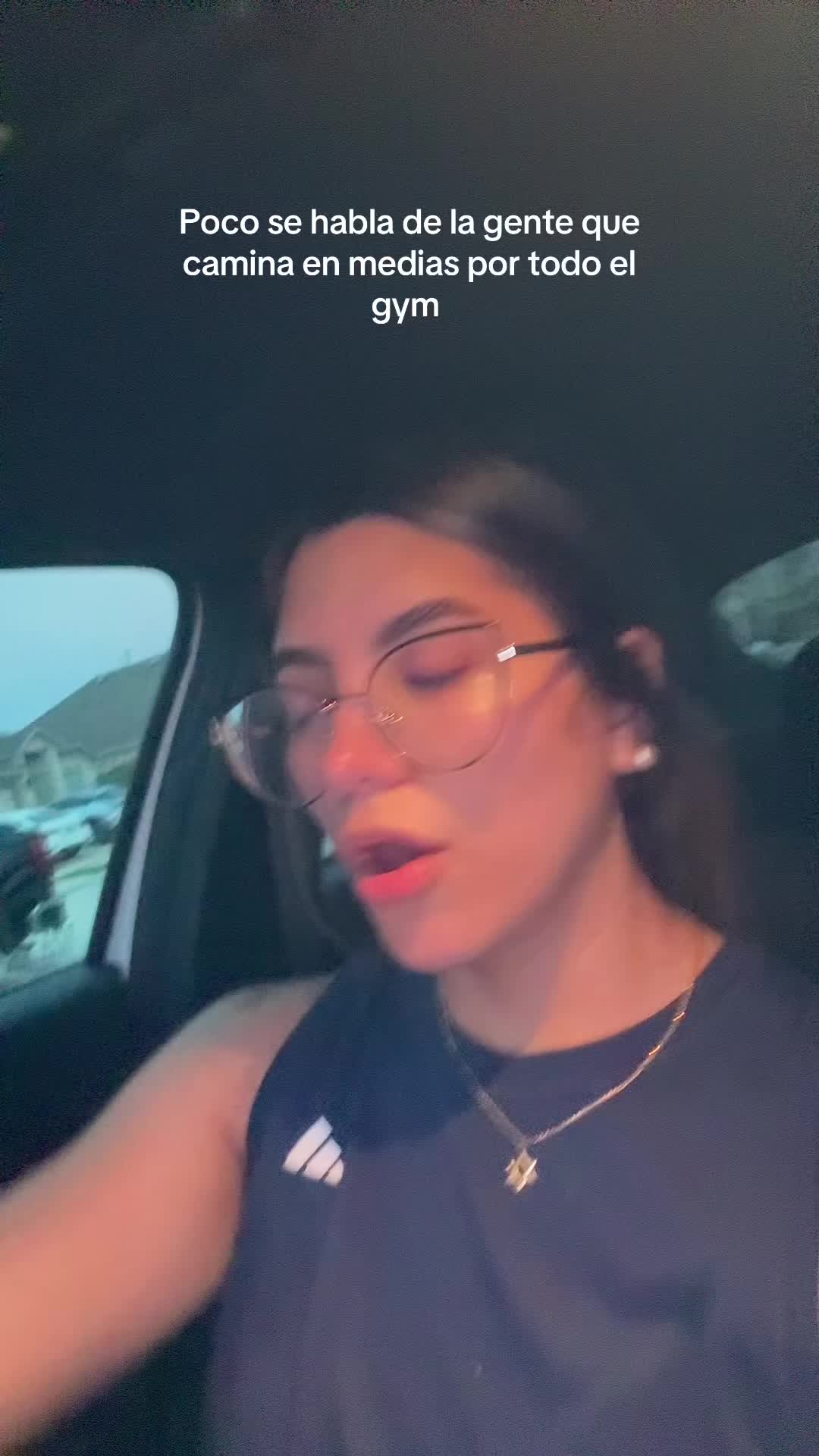 @anabelgutierrezz