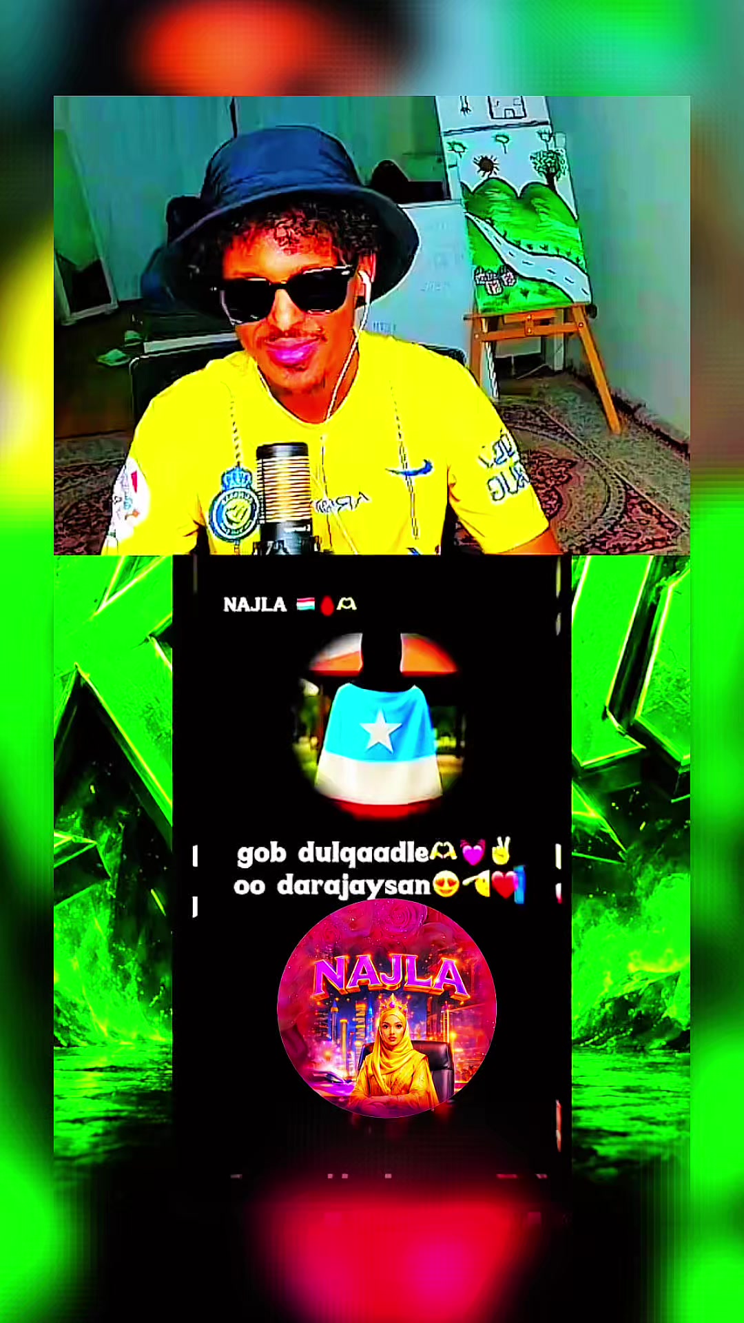 @⫷ 𝔾𝕠𝕣𝔾𝕠𝕣 ⫸🦅 📺