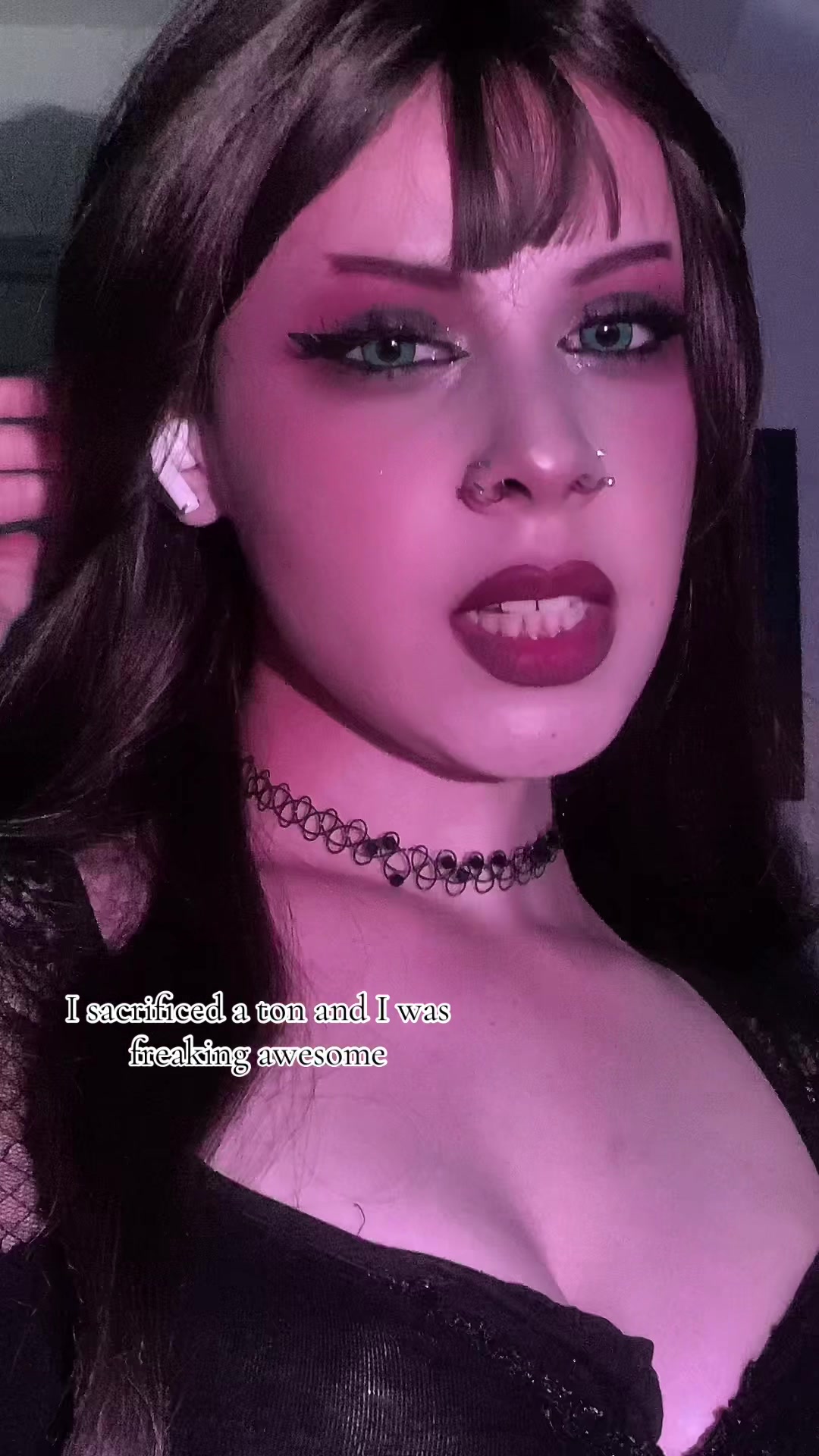 @Ty 🥰