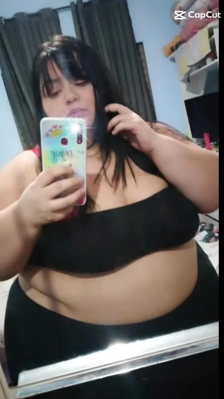 @❤️🐼PANDINHA.SSBBW🐼❤️