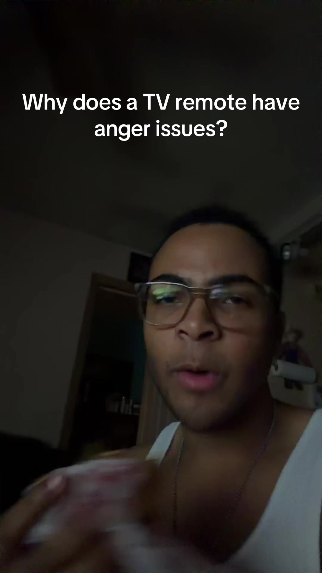 @Milesmoo17
