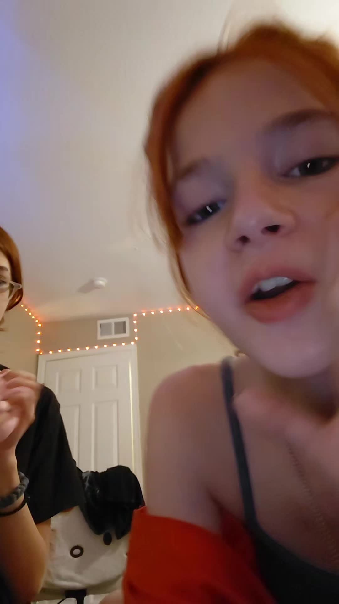 @adds_dgaf27