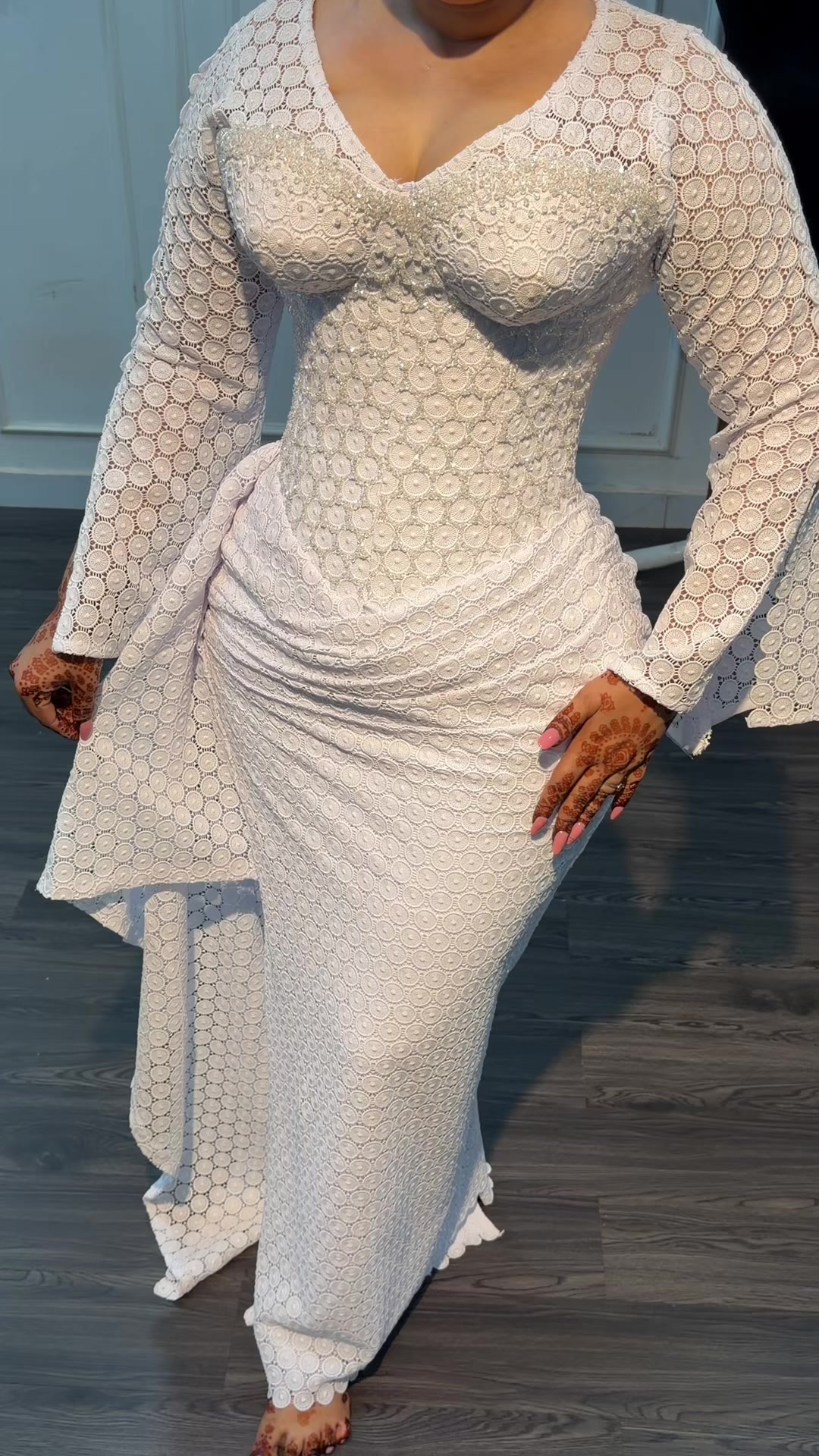 @Dior fashion 84 🪡