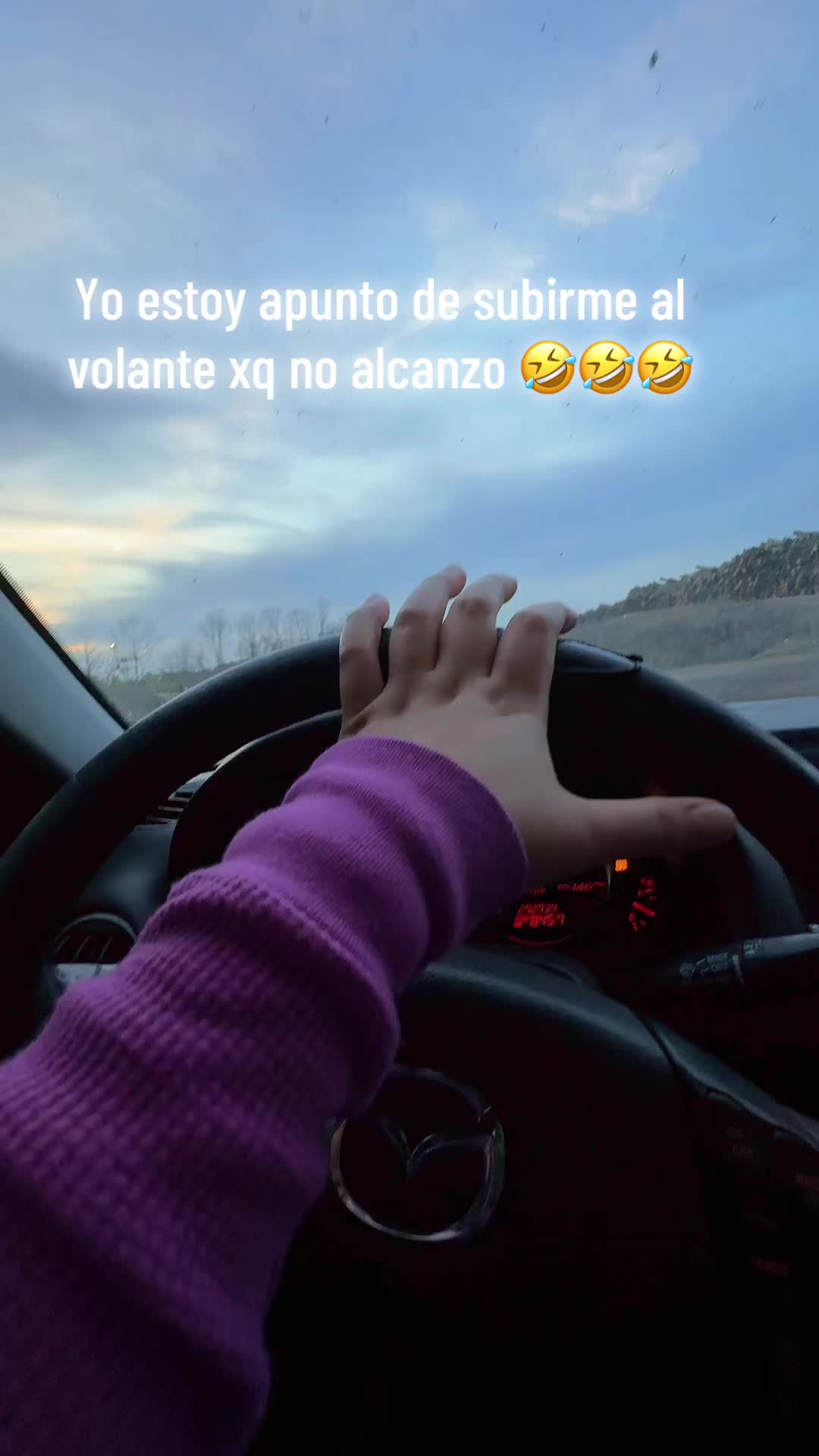 @Anadi Perez