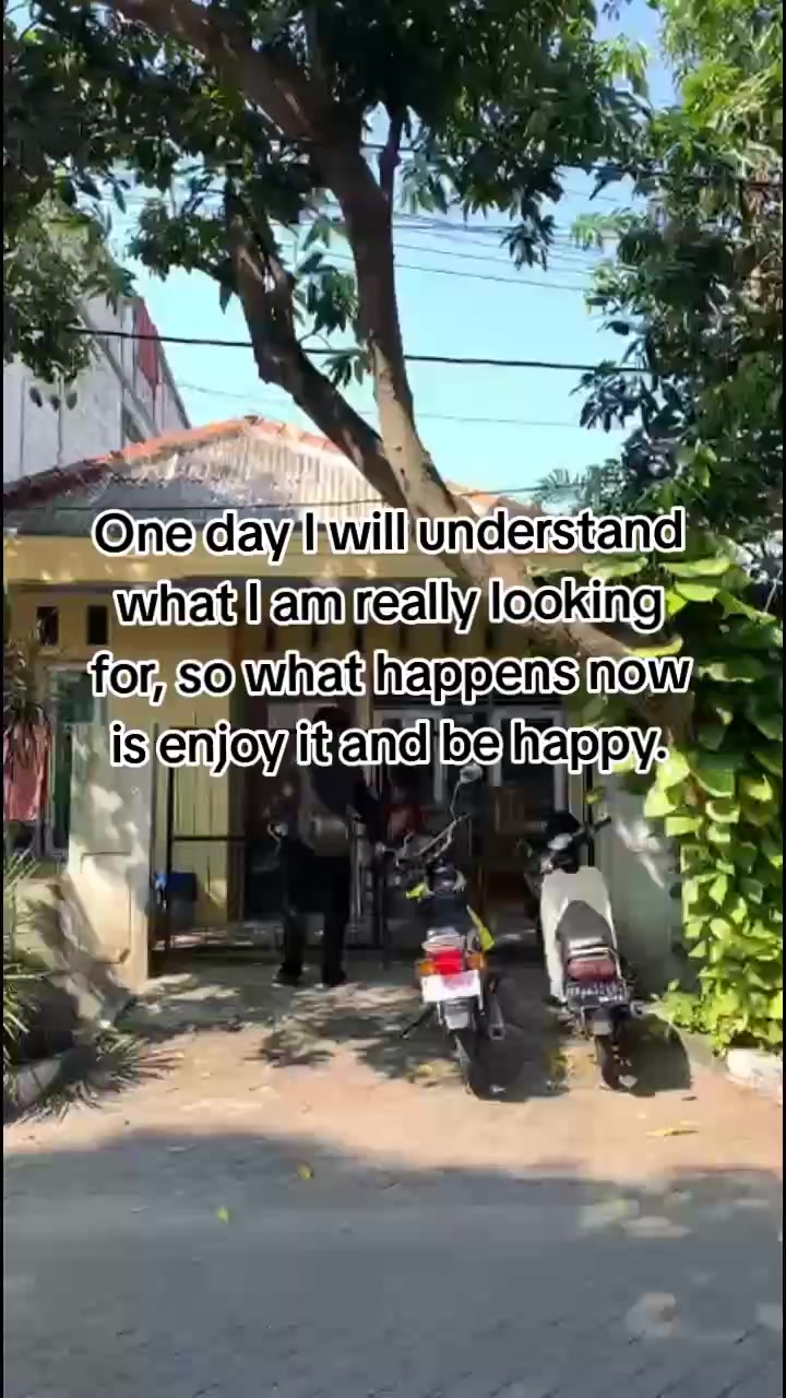 @apinnn