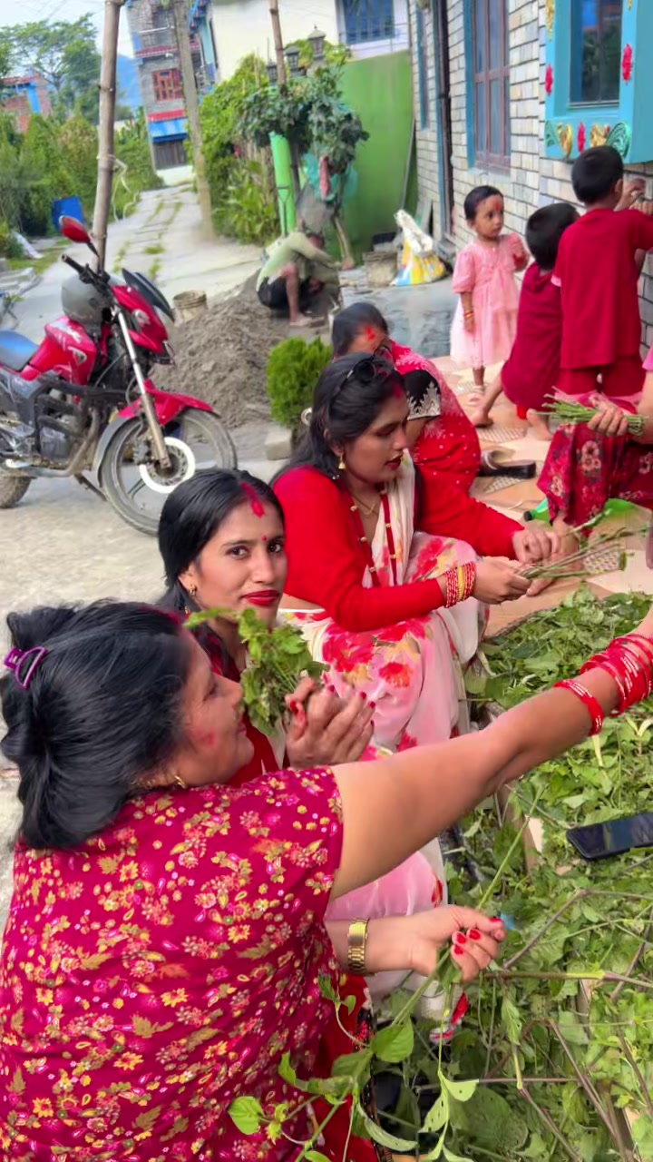 @Dipa❤️sujan