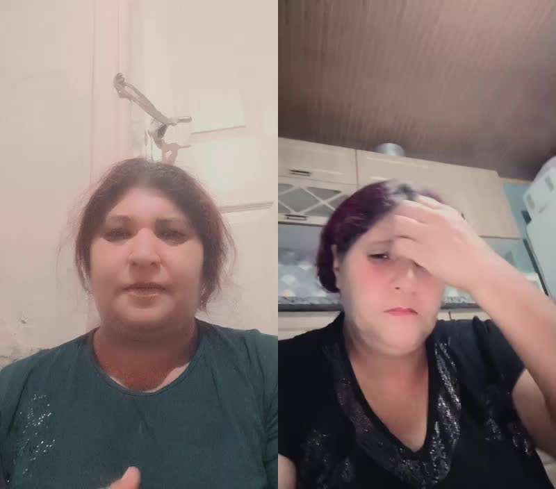 @Döndü Savaş