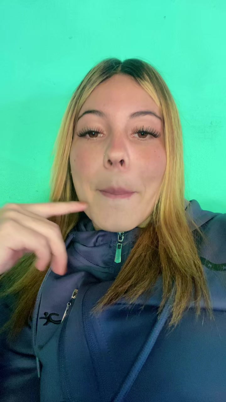 @Yanni🤍