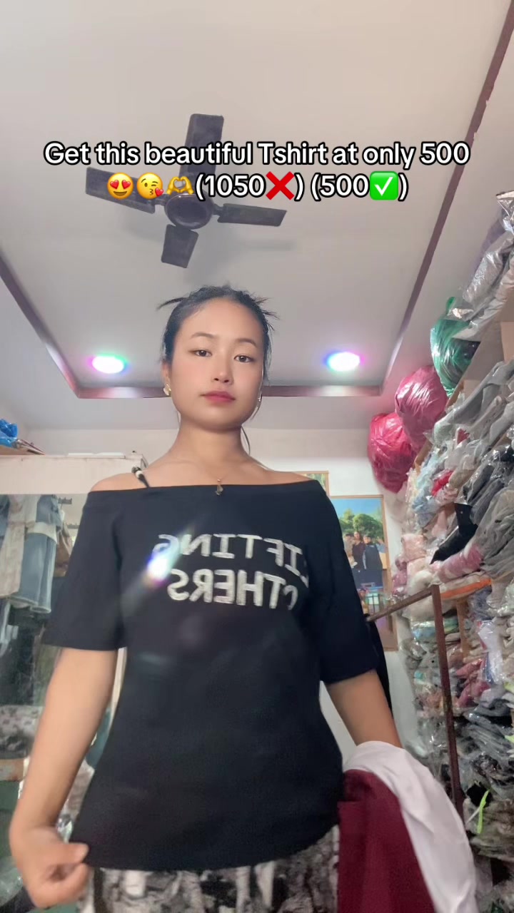 @Heman and Eoel fancy store❤️