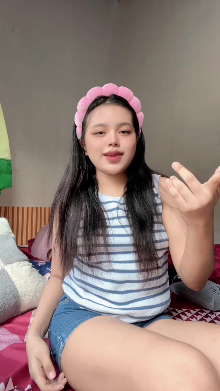 @chelseaaulia