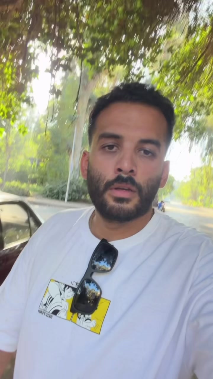 @mohamedhussein