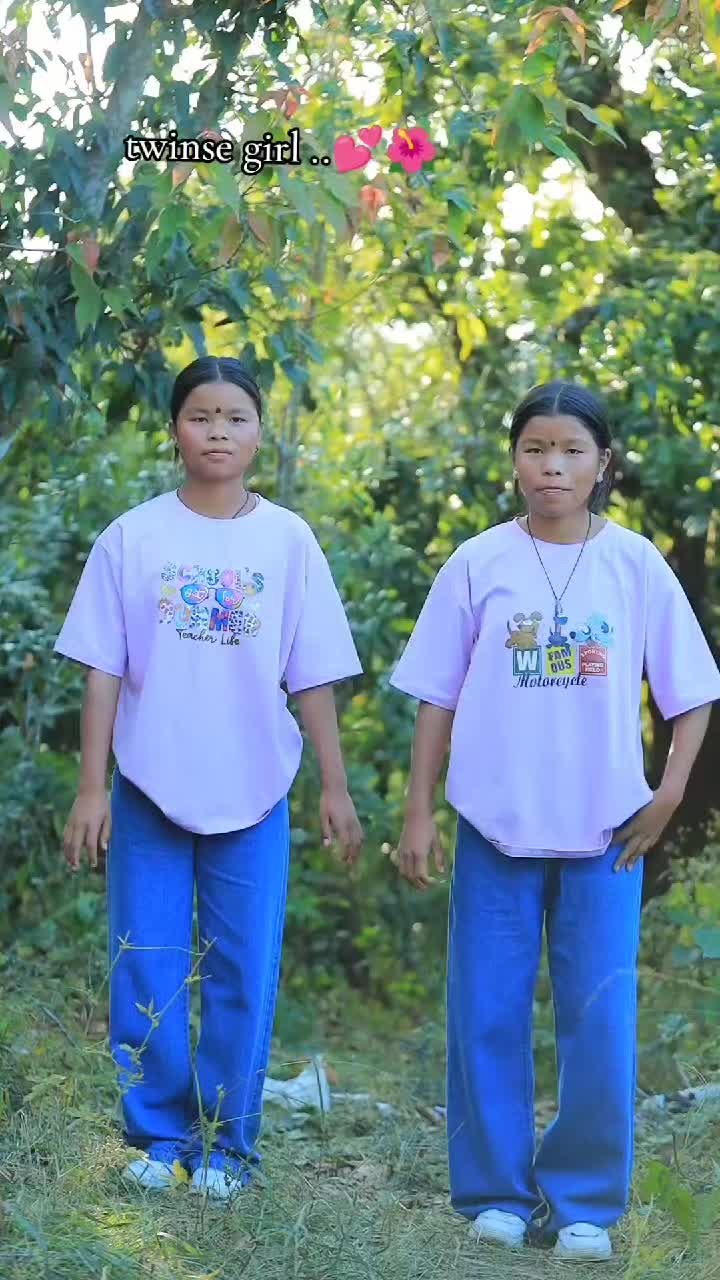 @tweinsgirls
