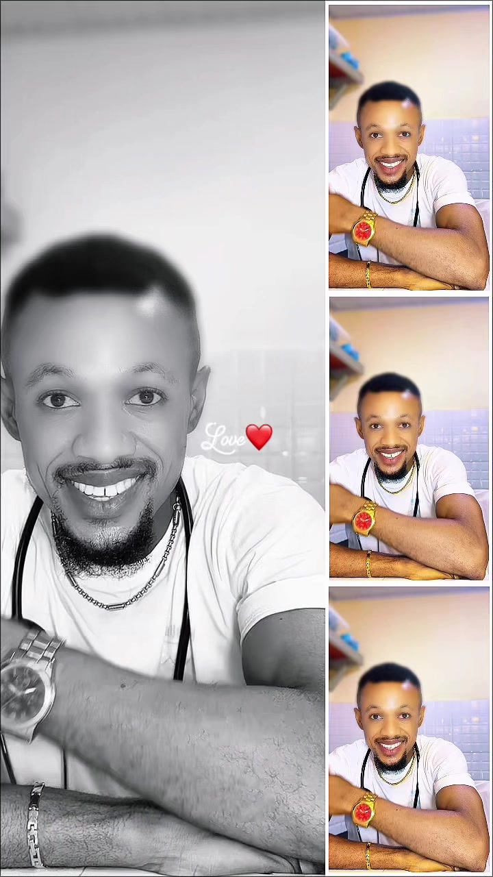 @HeroBoi-Joshua 24:15🤑✝️🙏