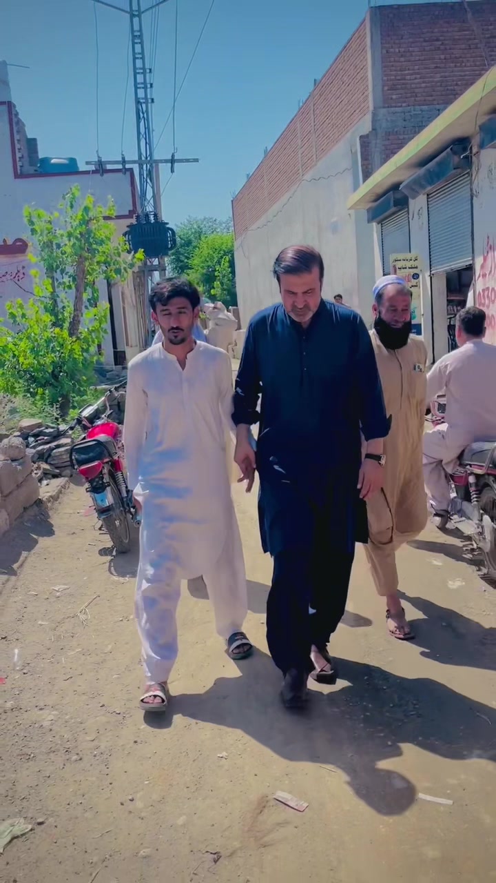 @9t9❤️Shahfahad 🇧🇫 ISF