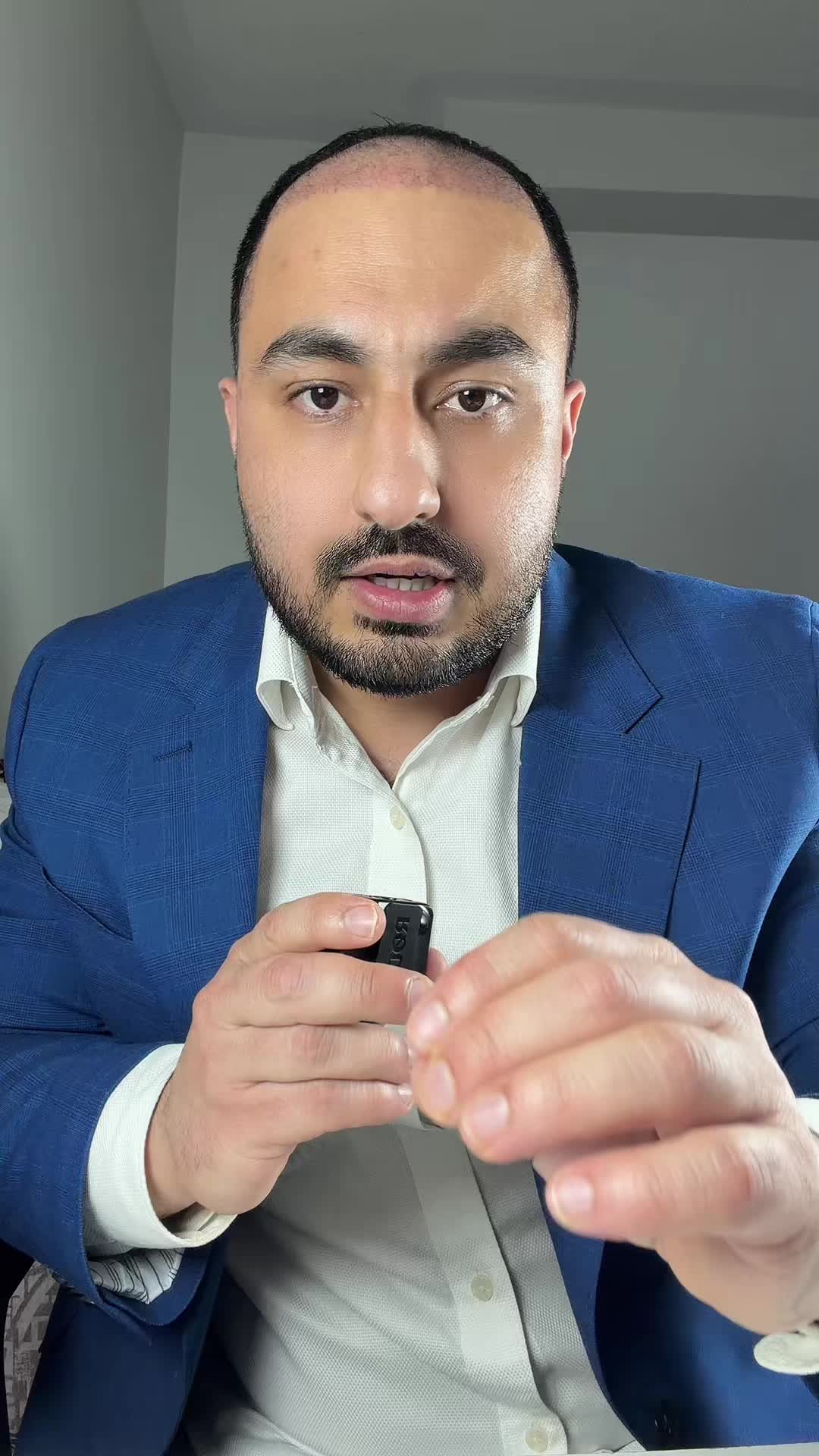 @dhandaztech