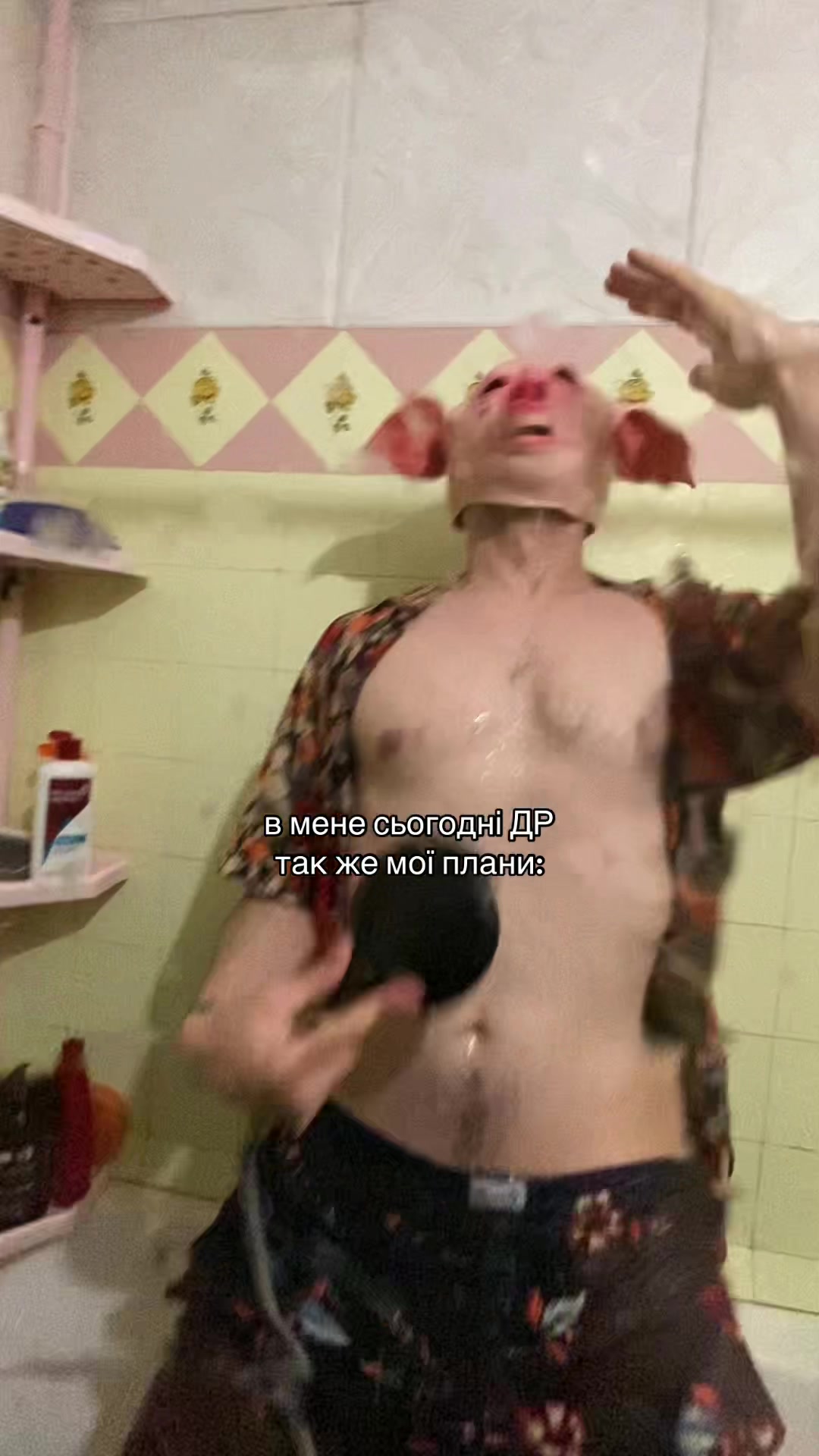 @KNYR
