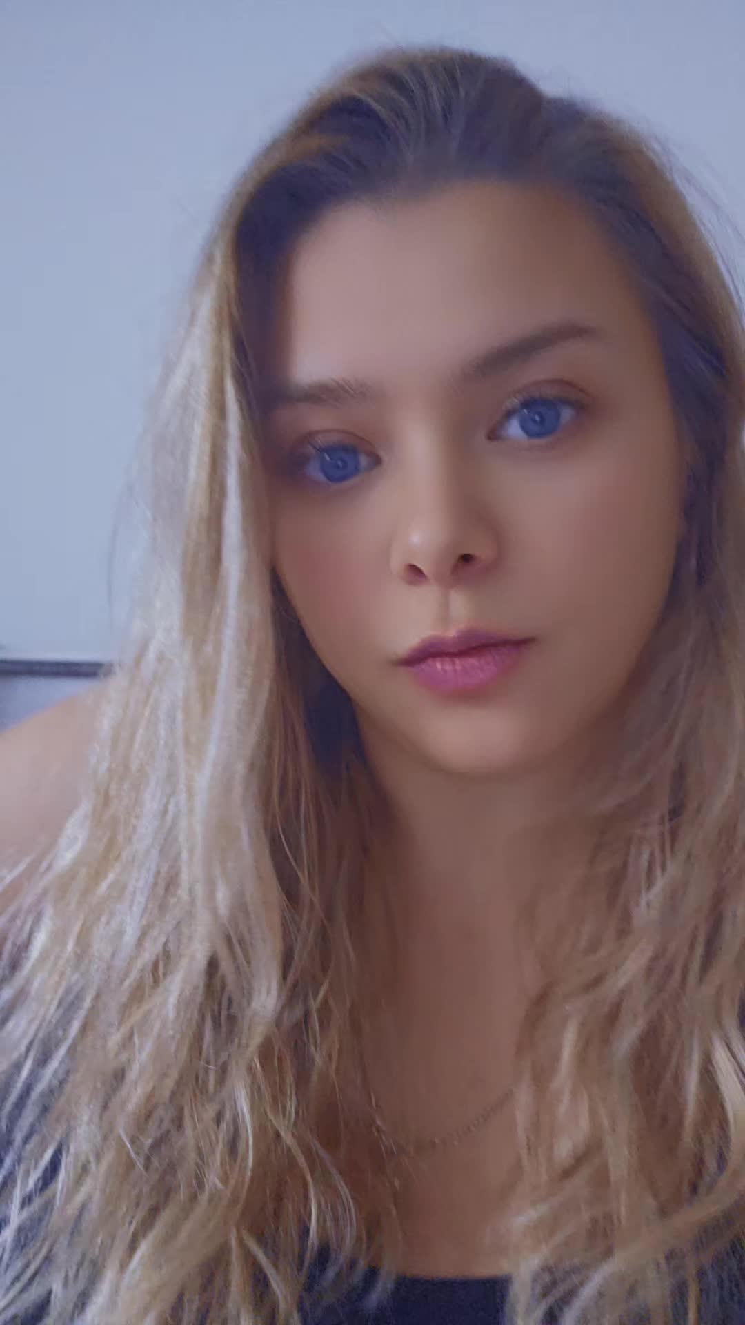 @Kim Ellen