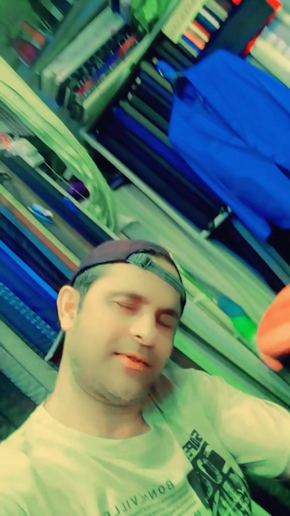 @raj