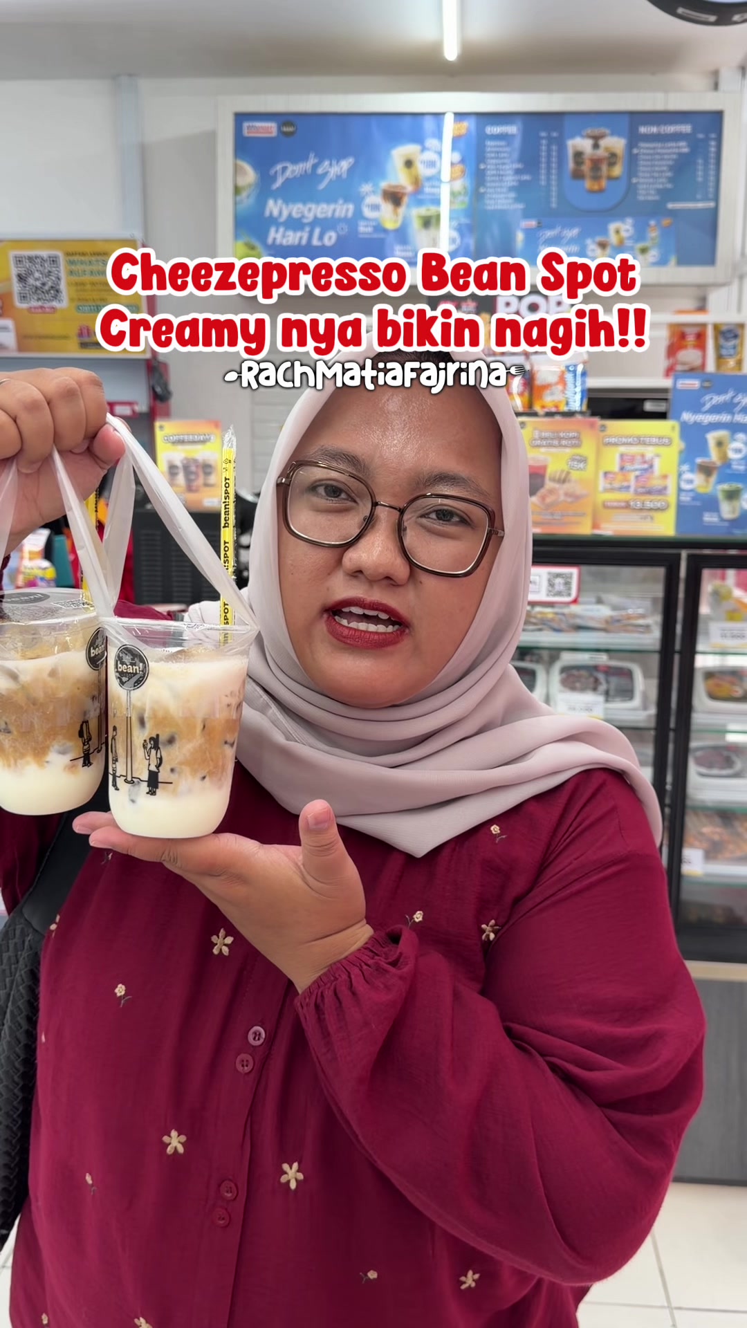 @Panggil aja MBIL