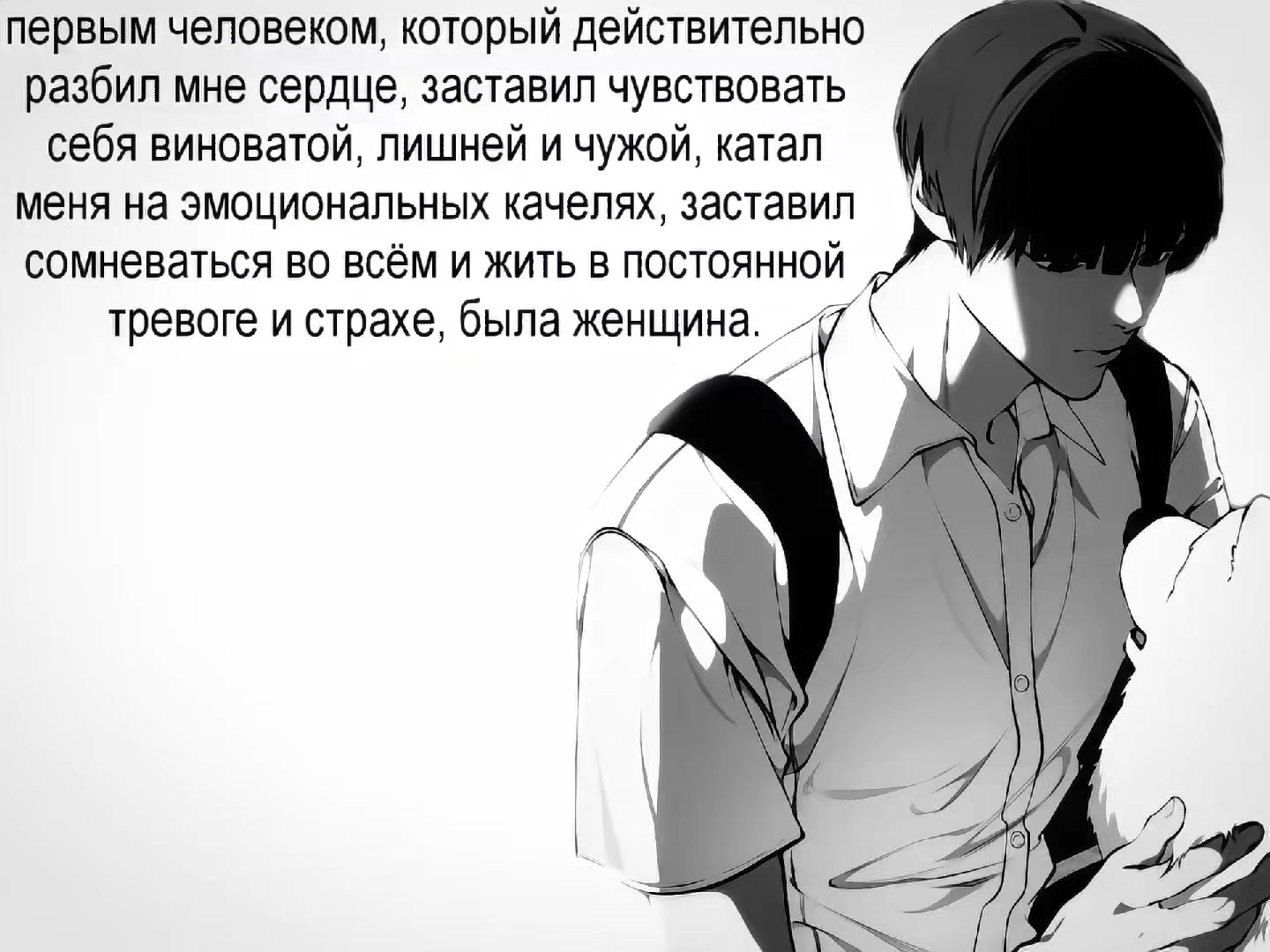 @瑩 ֺ 𝕿⁄ 𝝣⃪ 0 ﹗◝◝