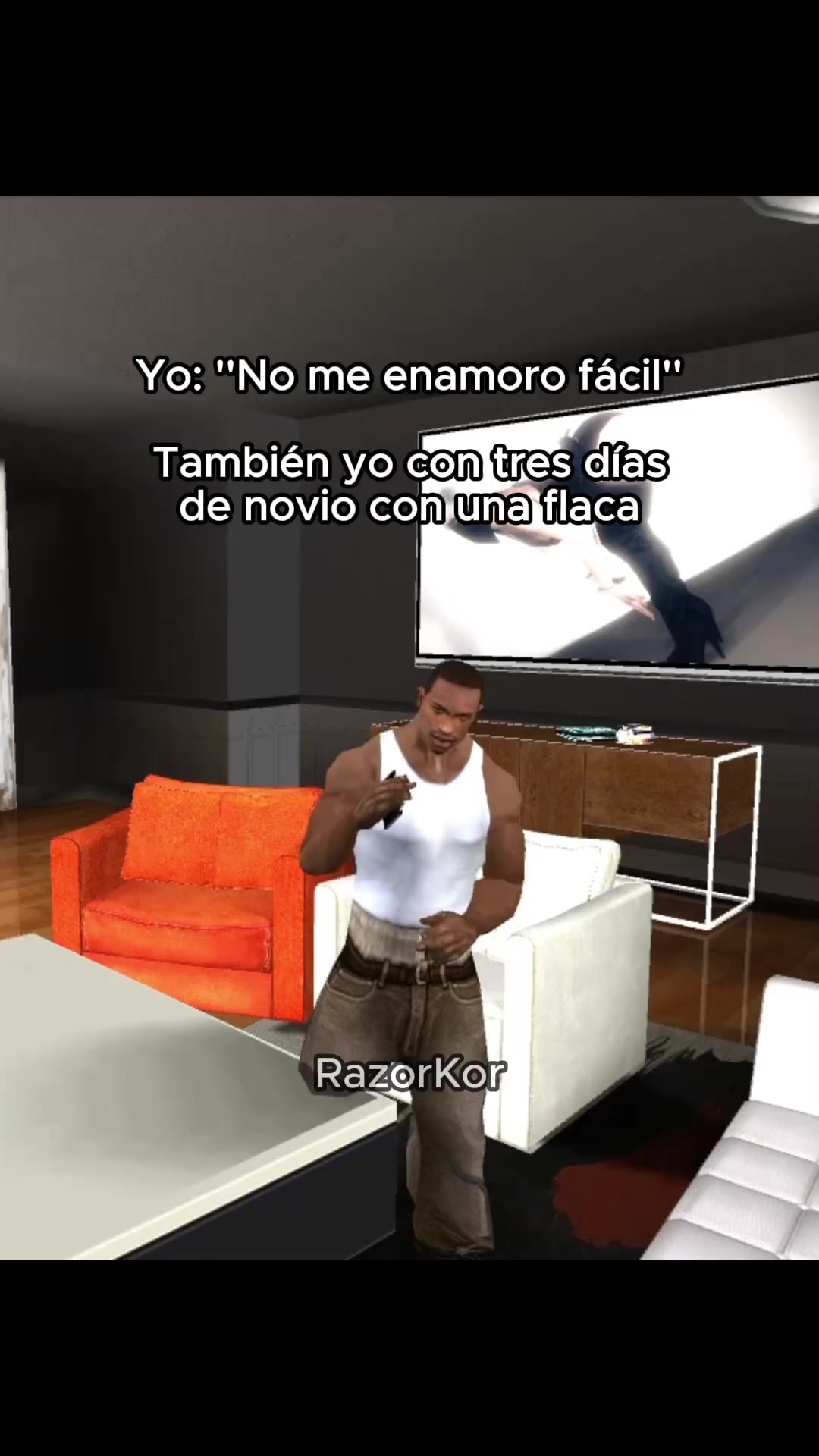 @💠 RazorKor