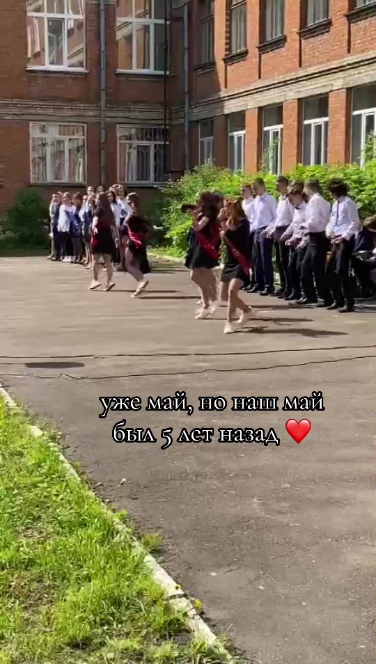 @mashulik_mur