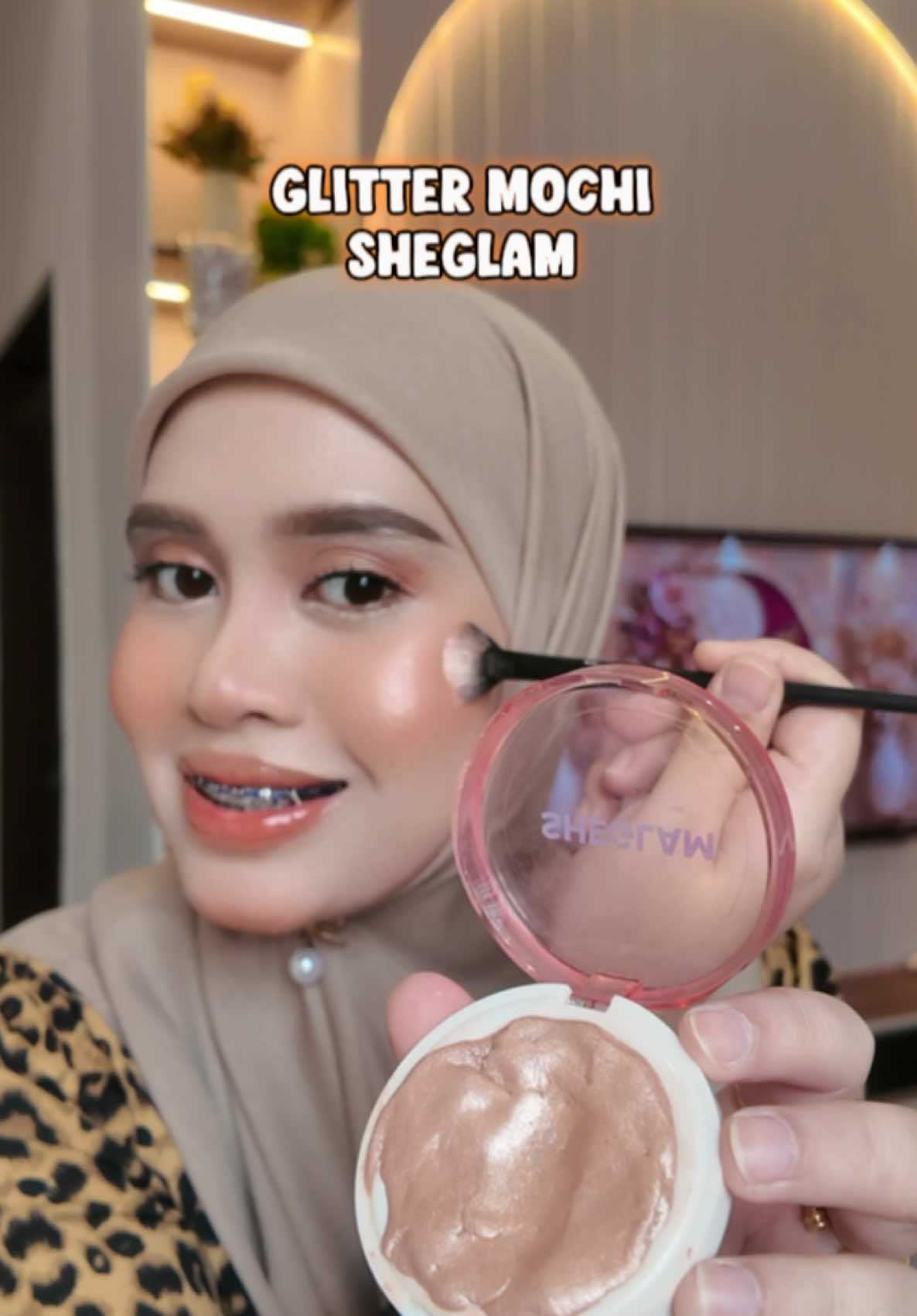 @fatin